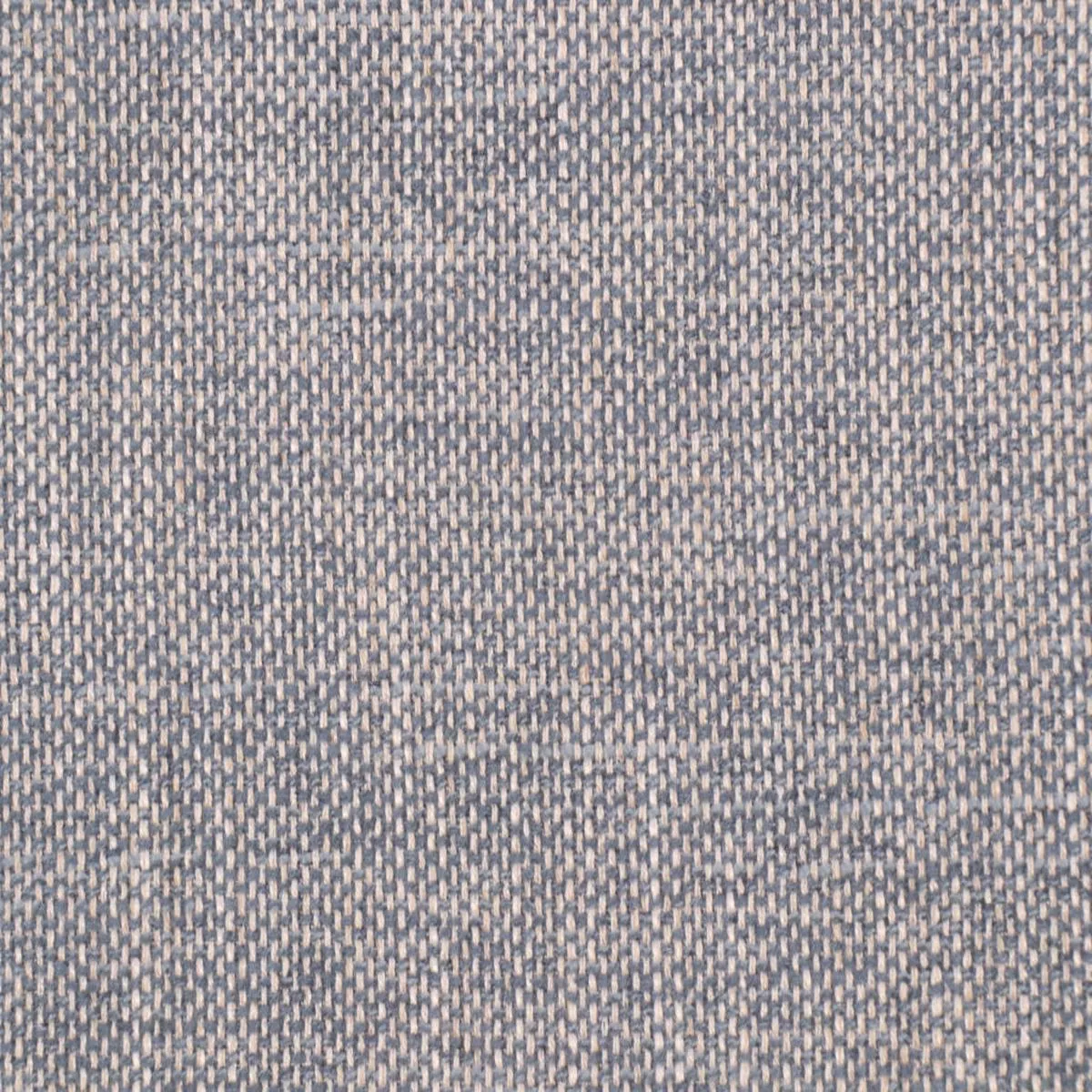 wiley-oxford-crypton-fabric Wiley Oxford Crypton Fabric