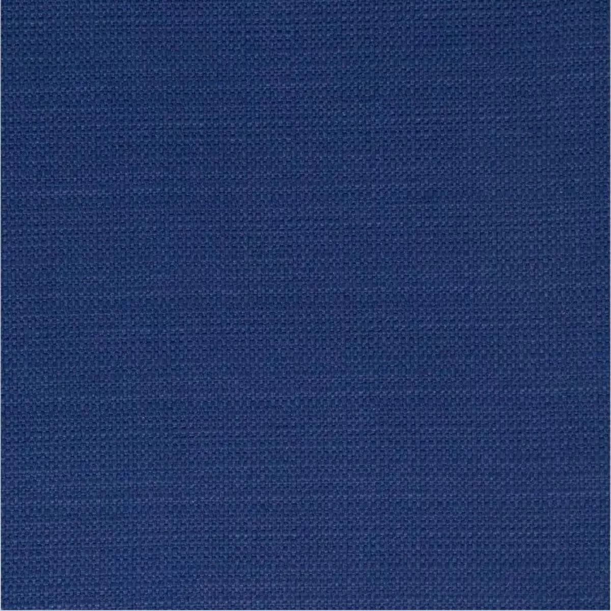 willem-indigo-bella-dura-fabric Willem Indigo Bella Dura Fabric