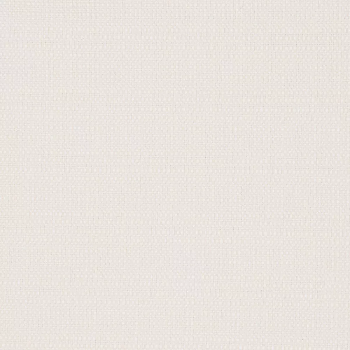willem-ivory-bella-dura-fabric Willem Ivory Bella Dura Fabric
