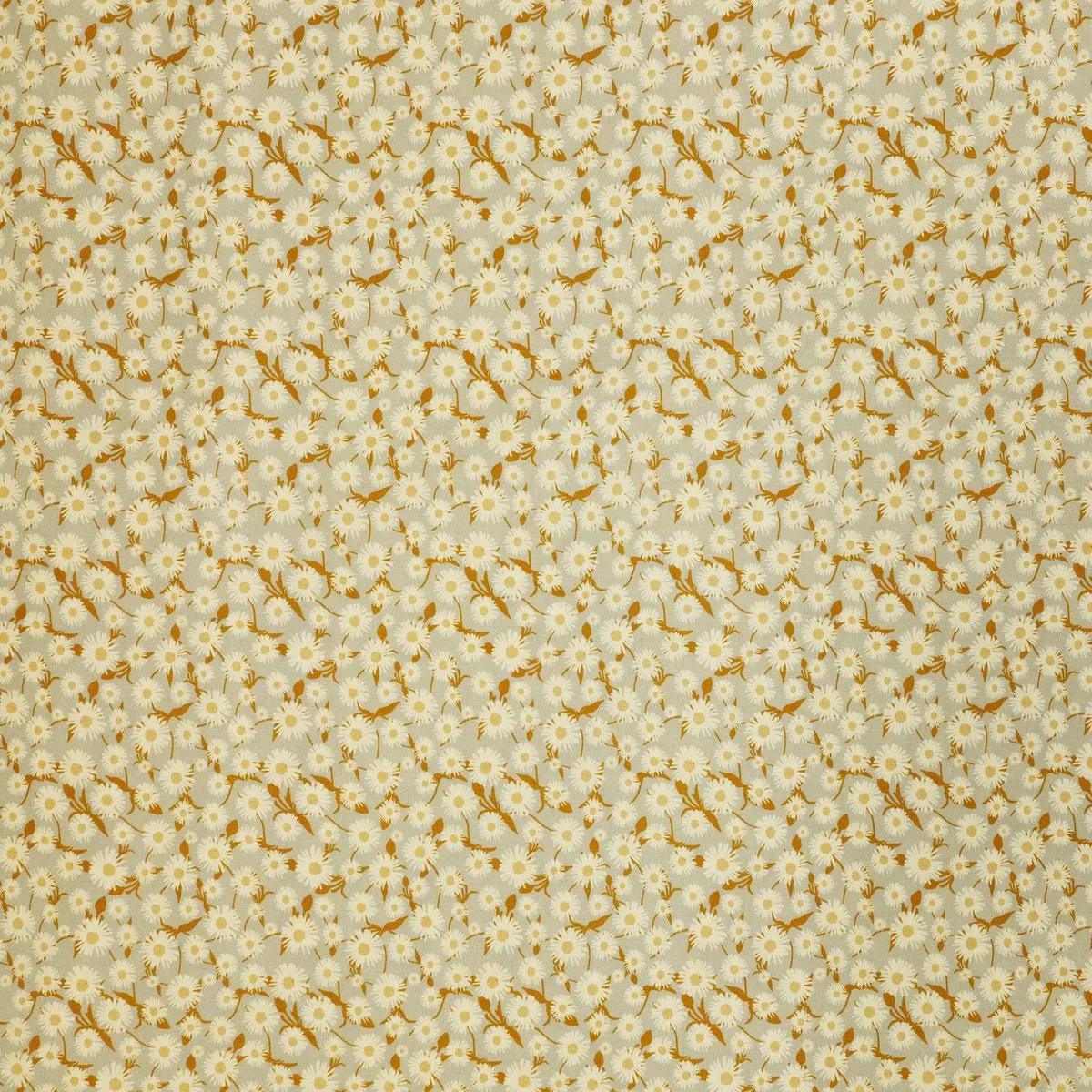 willow-bend-fabric-collection-daisy-dance-silver Willow Bend Fabric Collection – Daisy Dance Silver