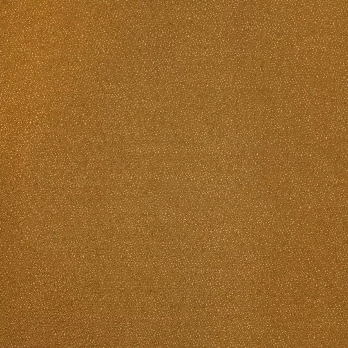 Willow Bend Fabric Collection – Starburst Cinnamon