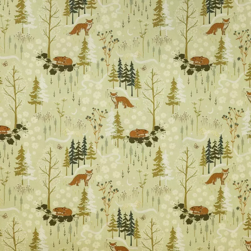 willow-bend-fabric-collection-wildlands-sage Willow Bend Fabric Collection – Wildlands Sage
