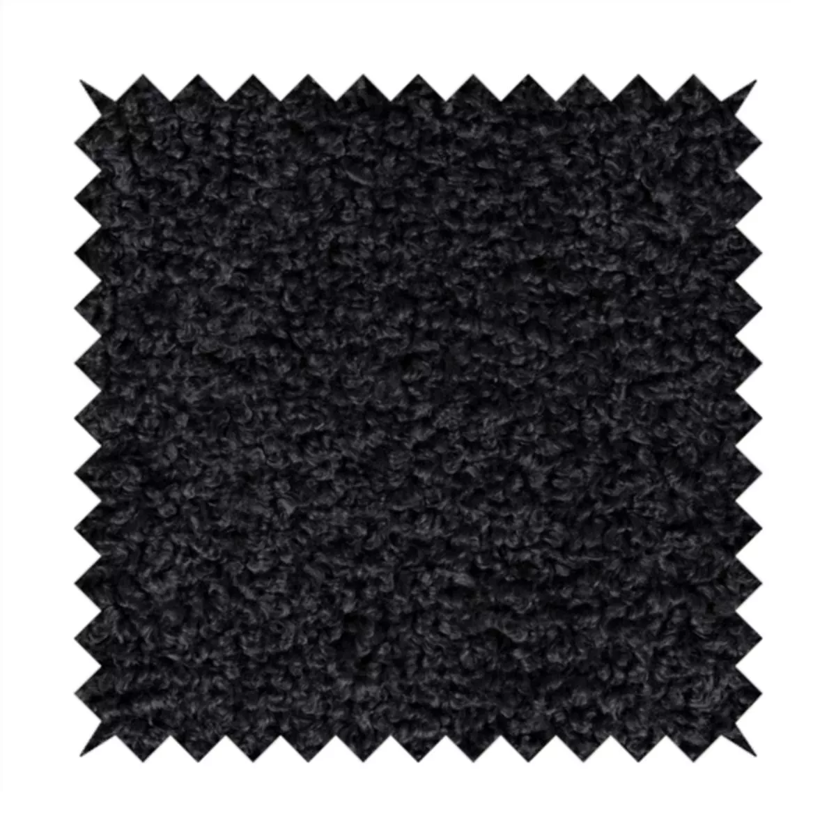 willow-boucle-material-black-colour-upholstery-fabric-ctr-2792 Willow Boucle Material Black Colour Upholstery Fabric CTR-2792