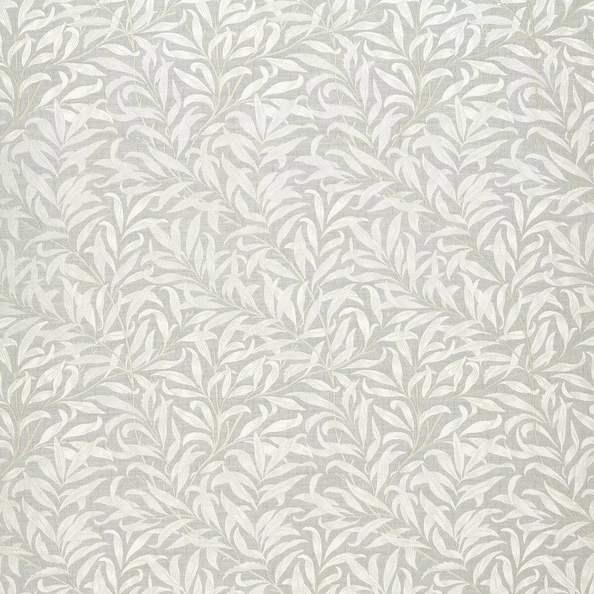 willow-boughs-jacquard-slate-fabric Willow Boughs Jacquard Slate Fabric