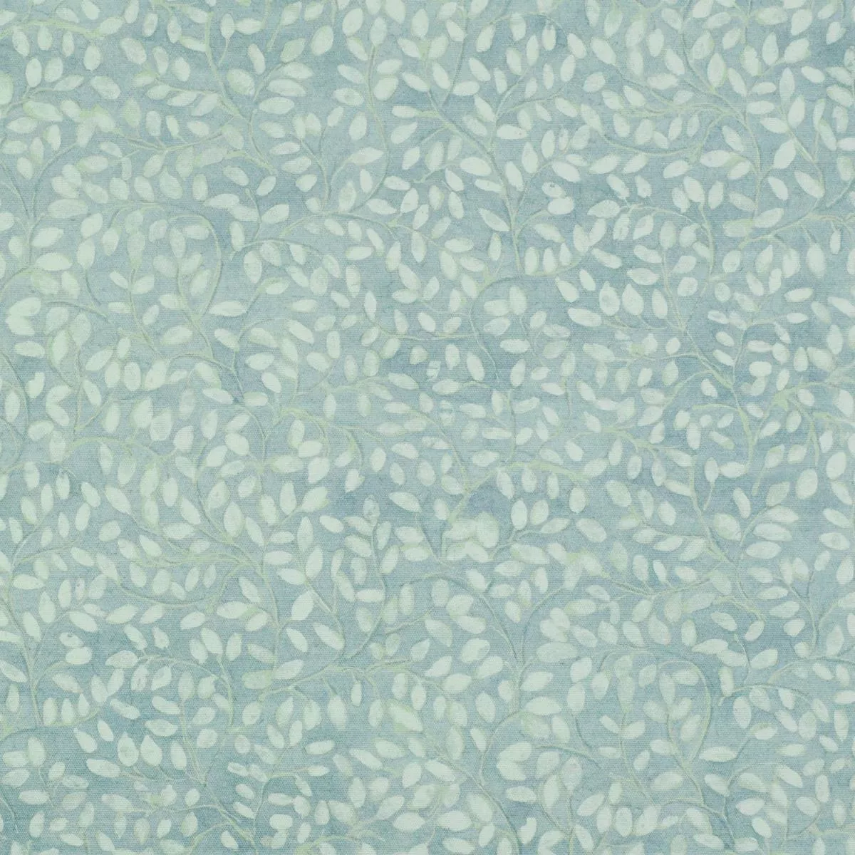 willow-leaf-dove-p-kaufmann-fabric Willow Leaf Dove P/Kaufmann Fabric