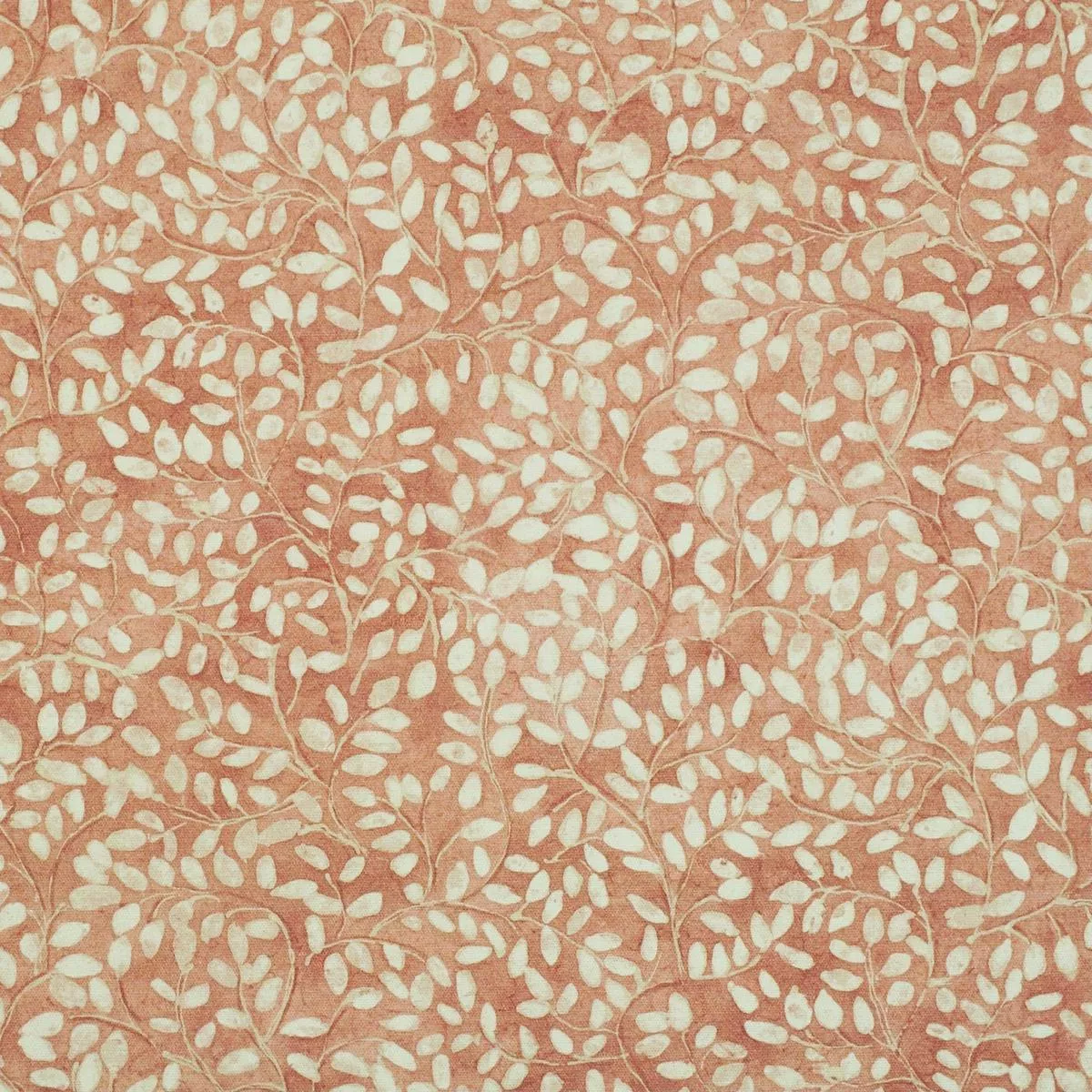 willow-leaf-rose-p-kaufmann-fabric Willow Leaf Rose P/Kaufmann Fabric