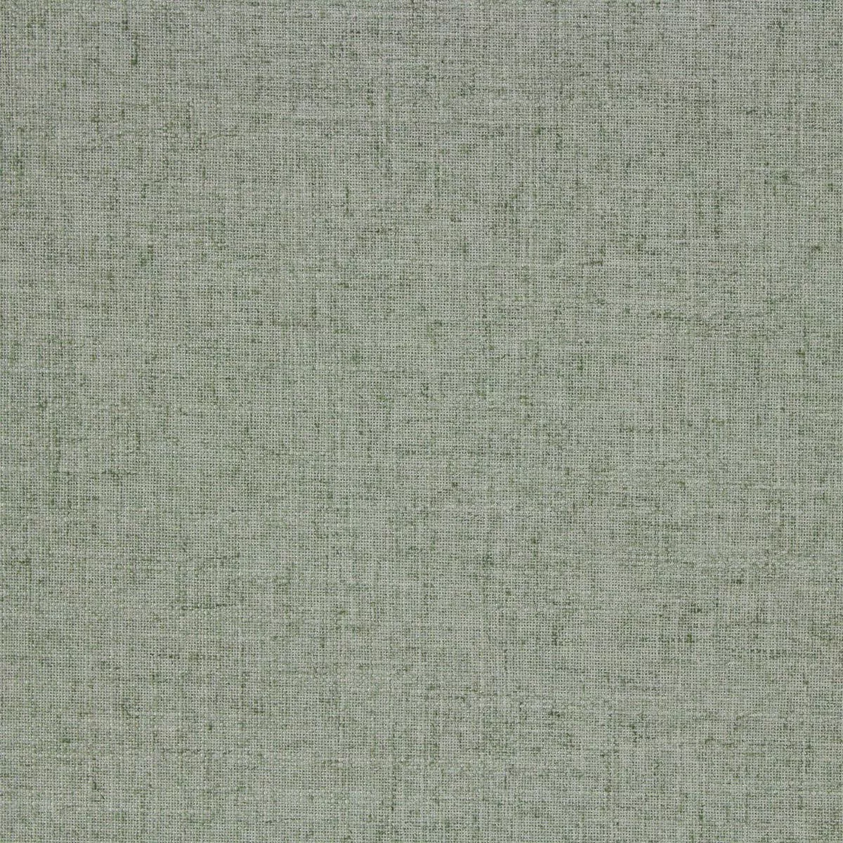 wilmette-aloe-richloom-fabric Wilmette Aloe Richloom Fabric