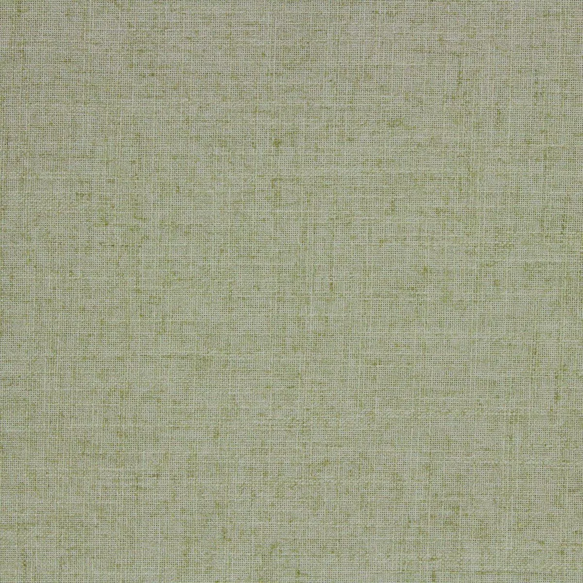 wilmette-celery-richloom-fabric Wilmette Celery Richloom Fabric