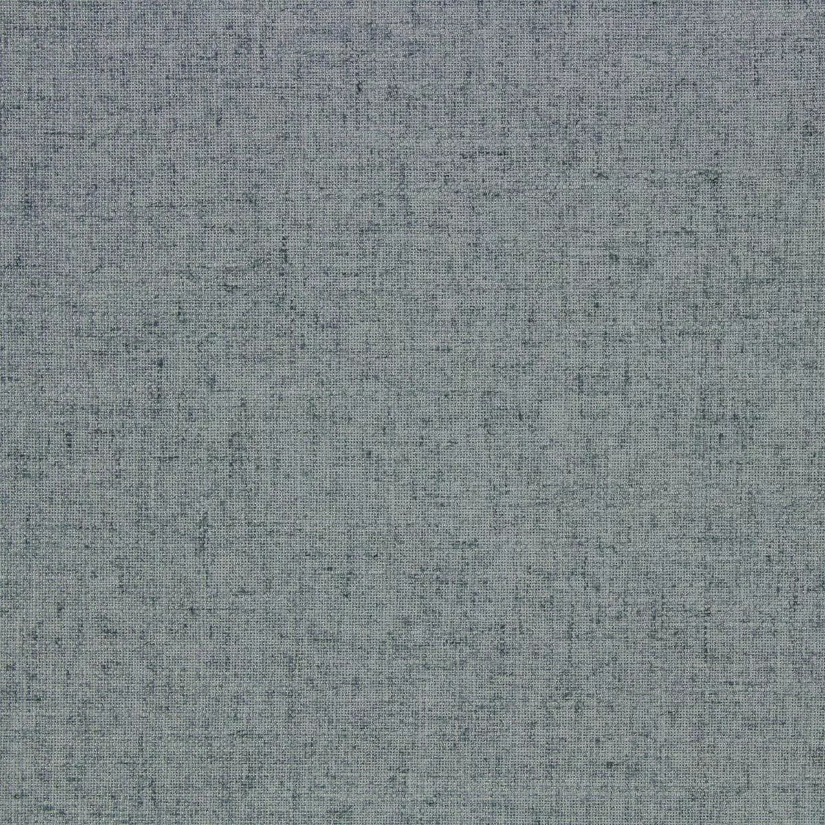 wilmette-chambray-richloom-fabric Wilmette Chambray Richloom Fabric