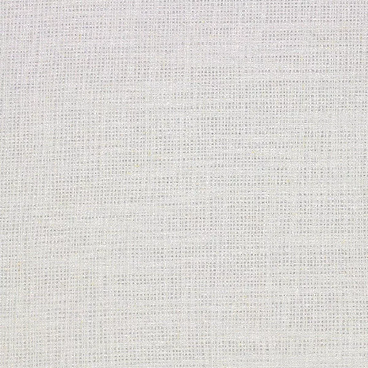 wilmette-glacier-richloom-fabric Wilmette Glacier Richloom Fabric