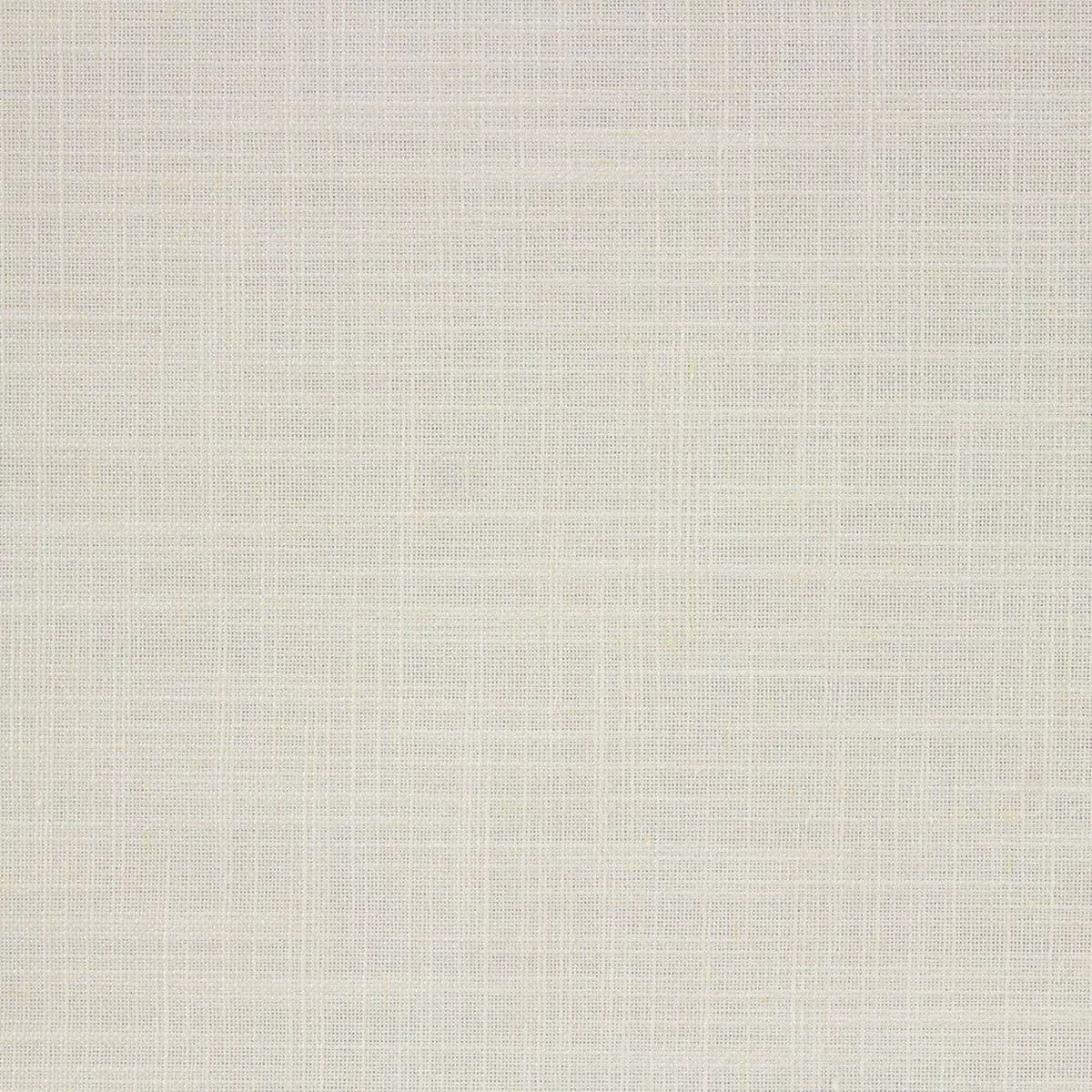 wilmette-ivory-richloom-fabric Wilmette Ivory Richloom Fabric