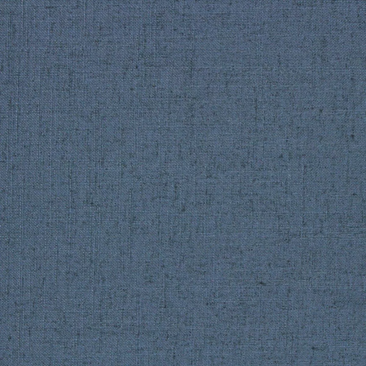 wilmette-lake-richloom-fabric Wilmette Lake Richloom Fabric