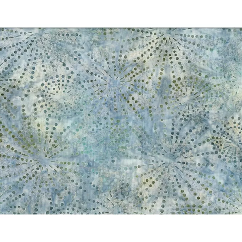 Wilmington Batiks 22128-471