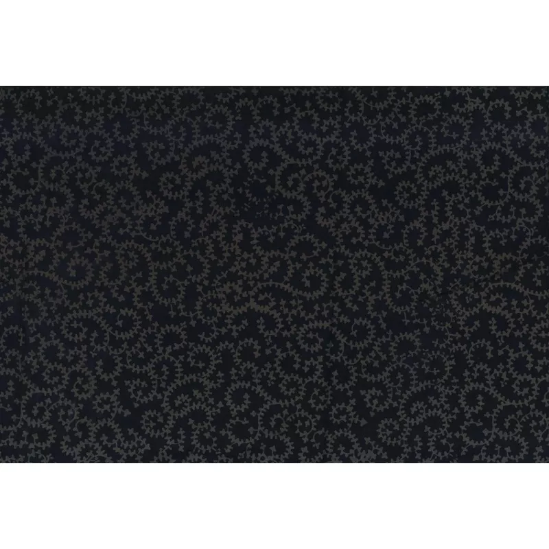Wilmington Batiks 22263-999