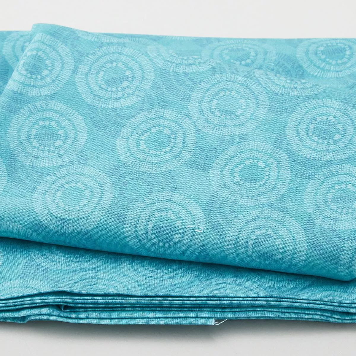 wilmington-essentials-circle-burst-teal-3-yard-cut Wilmington Essentials – Circle Burst Teal 3 Yard Cut