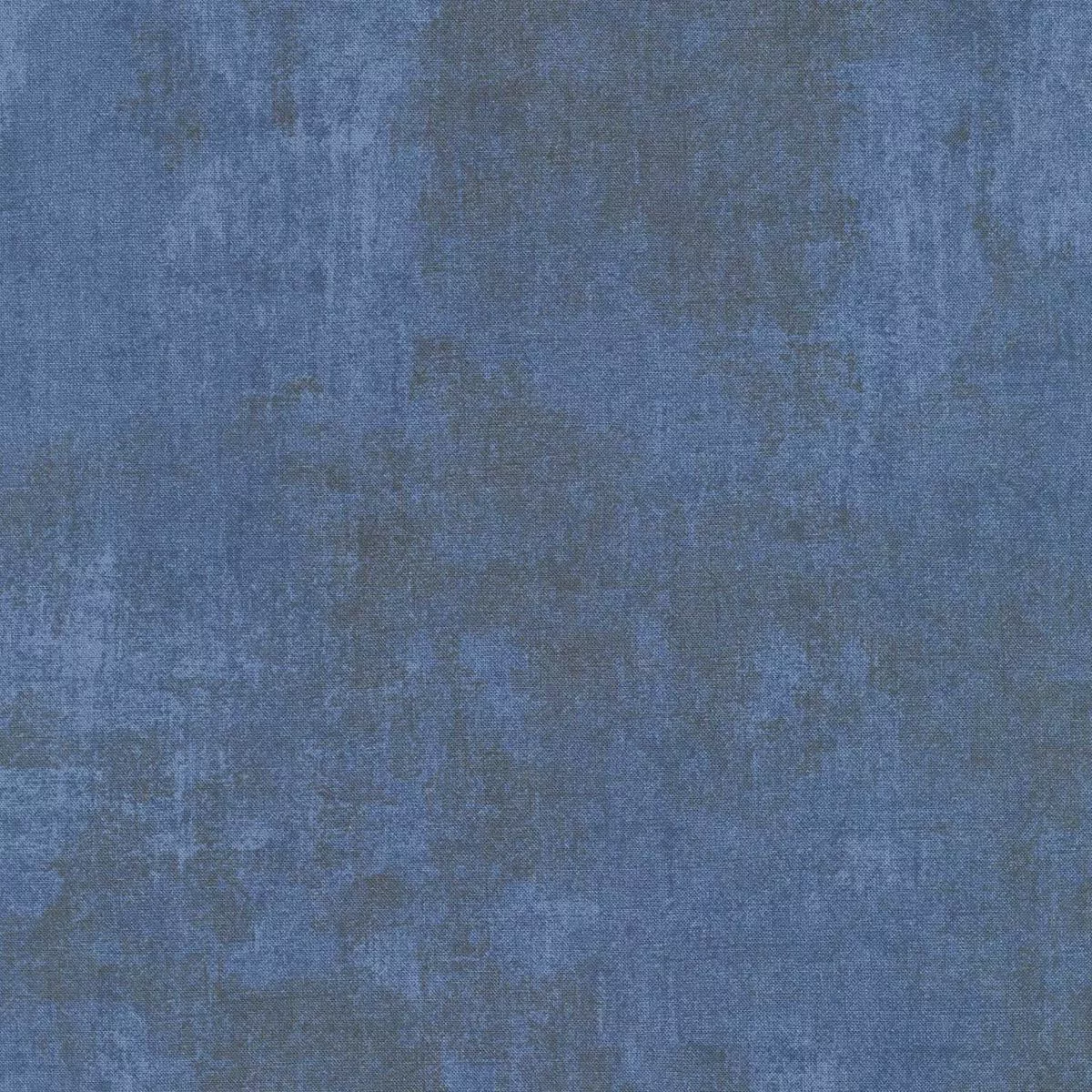 wilmington-essentials-dry-brush-dark-royal-blue-yardage Wilmington Essentials – Dry Brush Dark Royal Blue Yardage