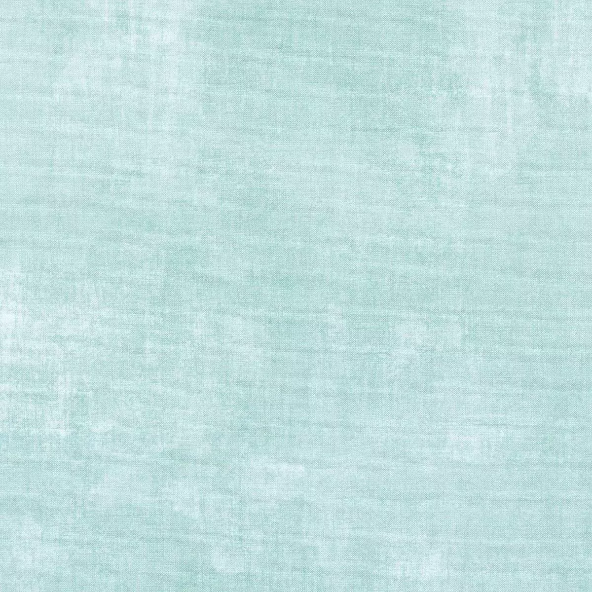 Wilmington Essentials – Dry Brush Seafoam Yardage