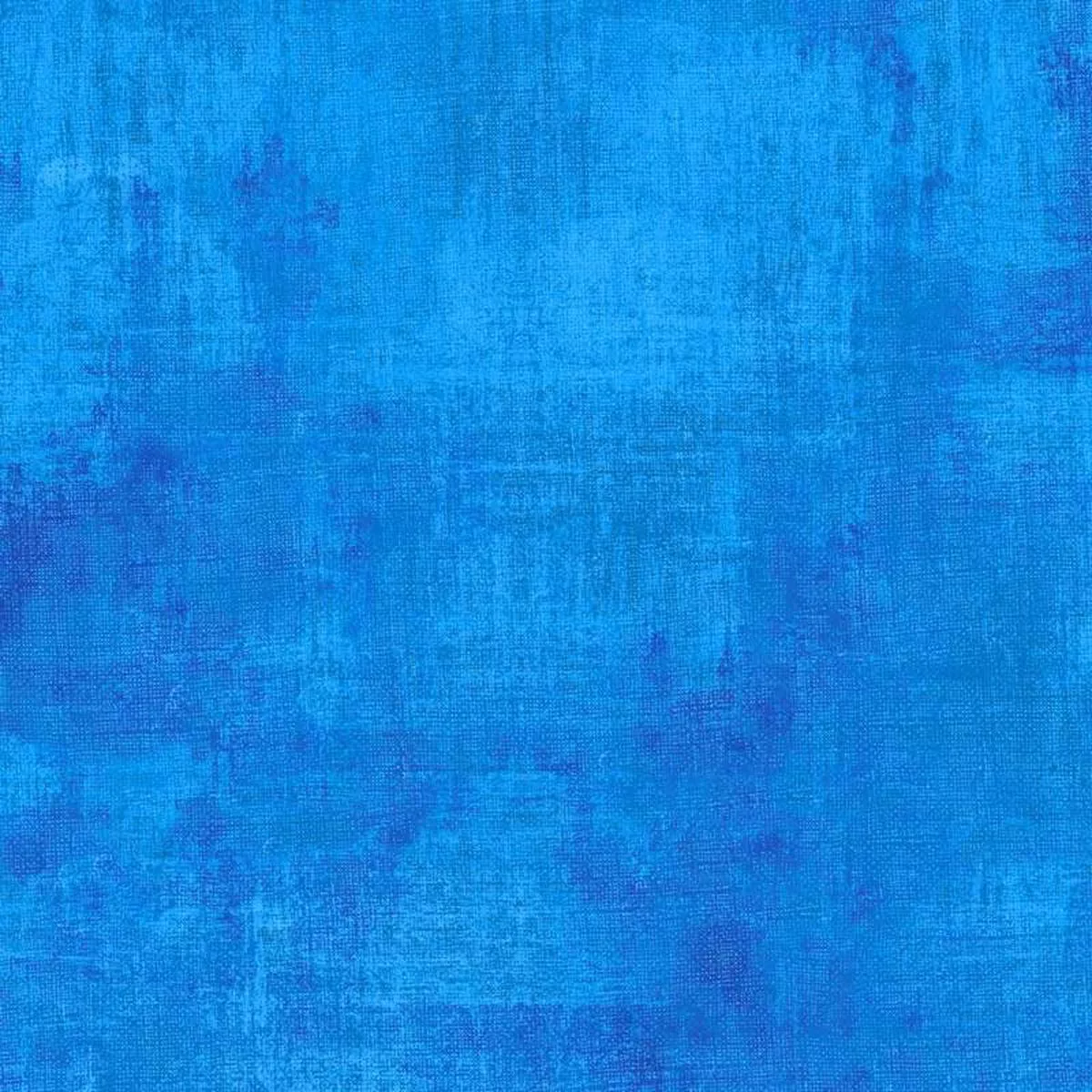 Wilmington Prints – Essential Dry Brush – Azure– Yardage