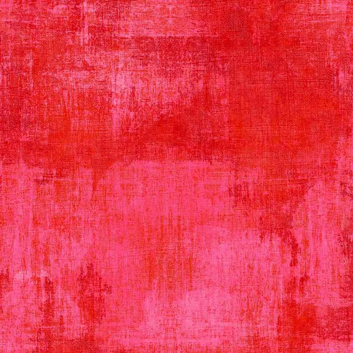 Wilmington Prints – Essential Dry Brush – Lipstick– Yardage