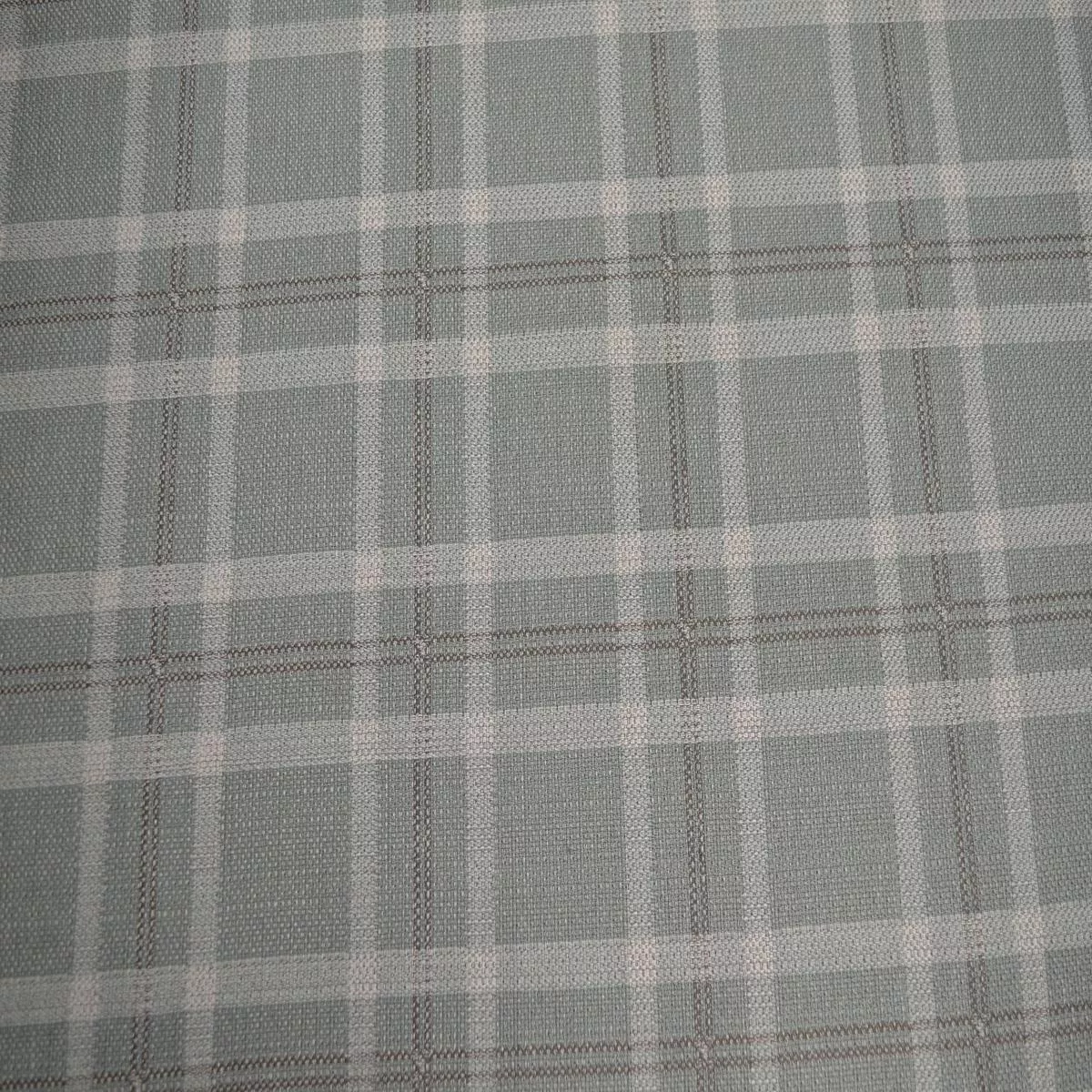 Wilshire Mist KB Fabric
