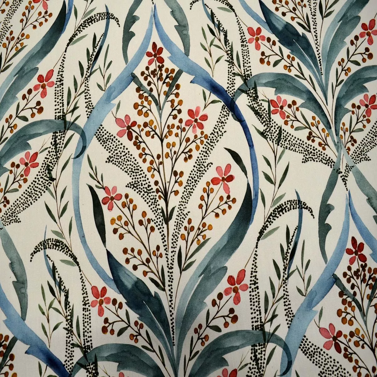 wind-song-harbor-hamilton-fabric Wind Song Harbor Hamilton Fabric