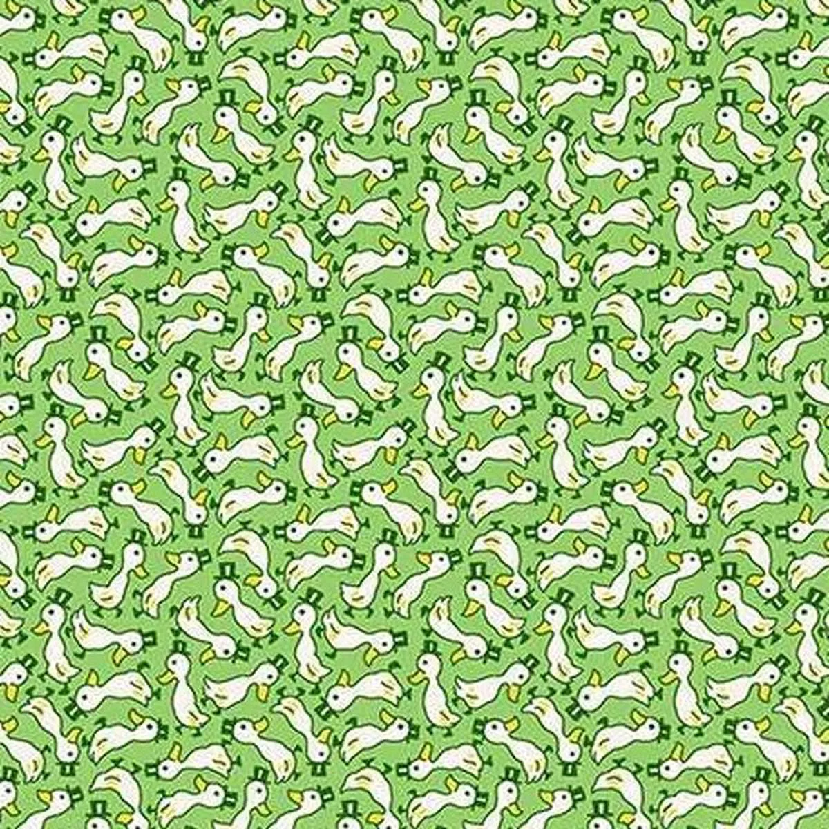 windham-53202-8-green Windham – 53202-8 Green