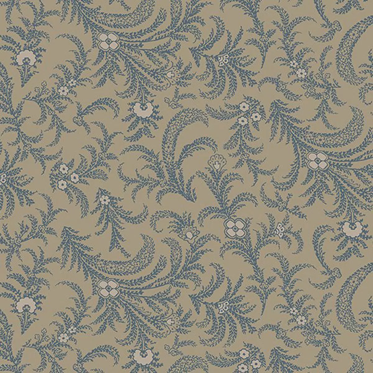 windham-53891-2-taupe Windham – 53891-2 Taupe