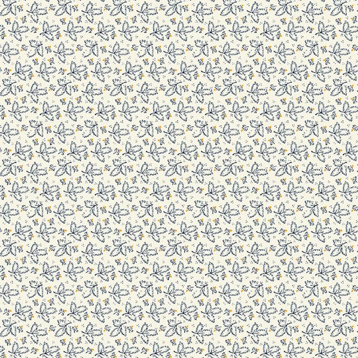 Windham – 54192-6 Crema