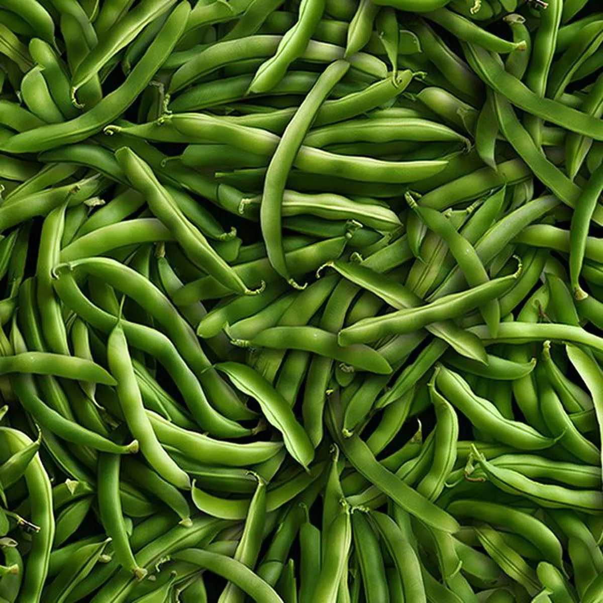 Windham – 54405-1 Green Beans