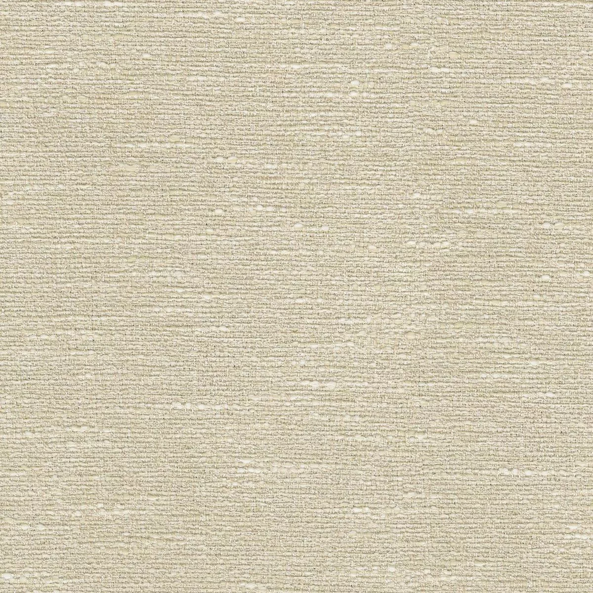 windham-birch-p-k-lifestyles-fabric Windham Birch P/K Lifestyles Fabric