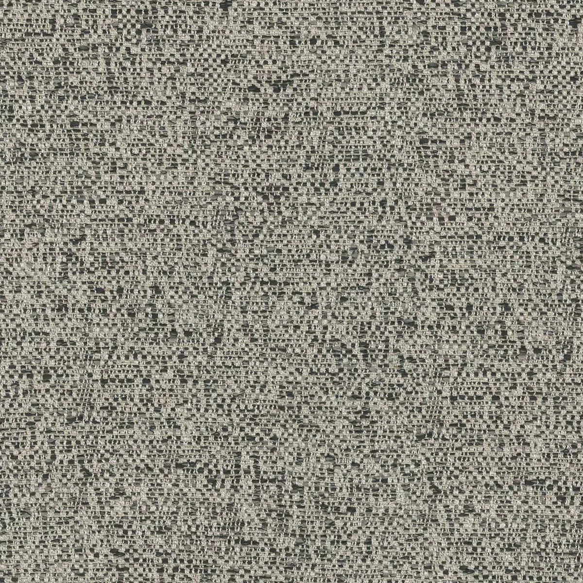 windham-coal-p-k-lifestyles-fabric Windham Coal P/K Lifestyles Fabric
