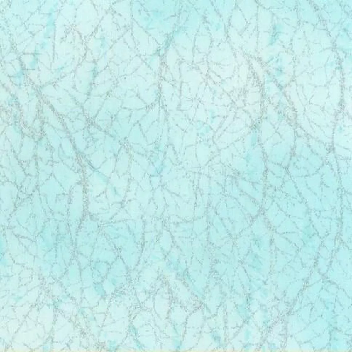 Windham Diamond Dust 51394 25 Baby Blue