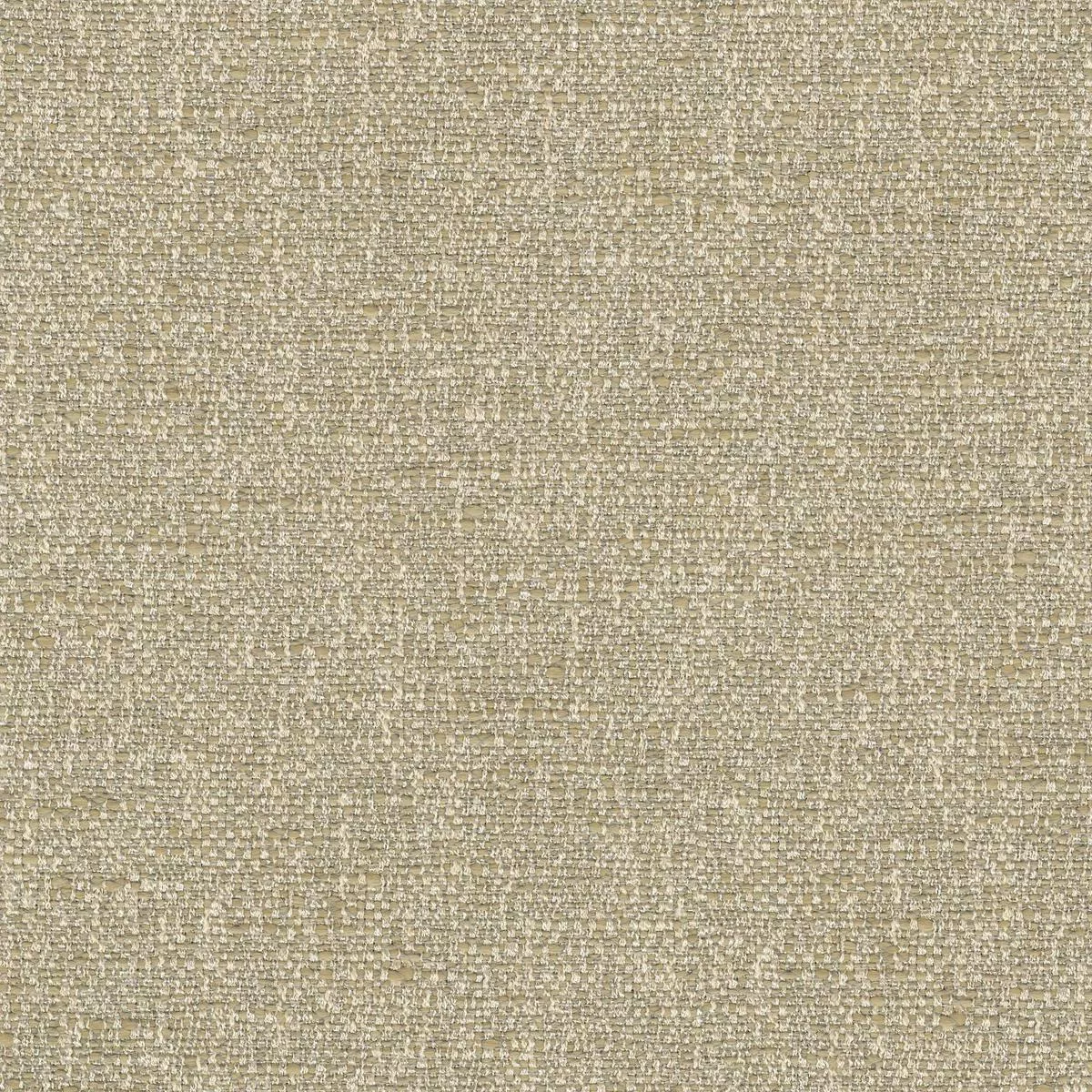 windham-dune-p-k-lifestyles-fabric Windham Dune P/K Lifestyles Fabric
