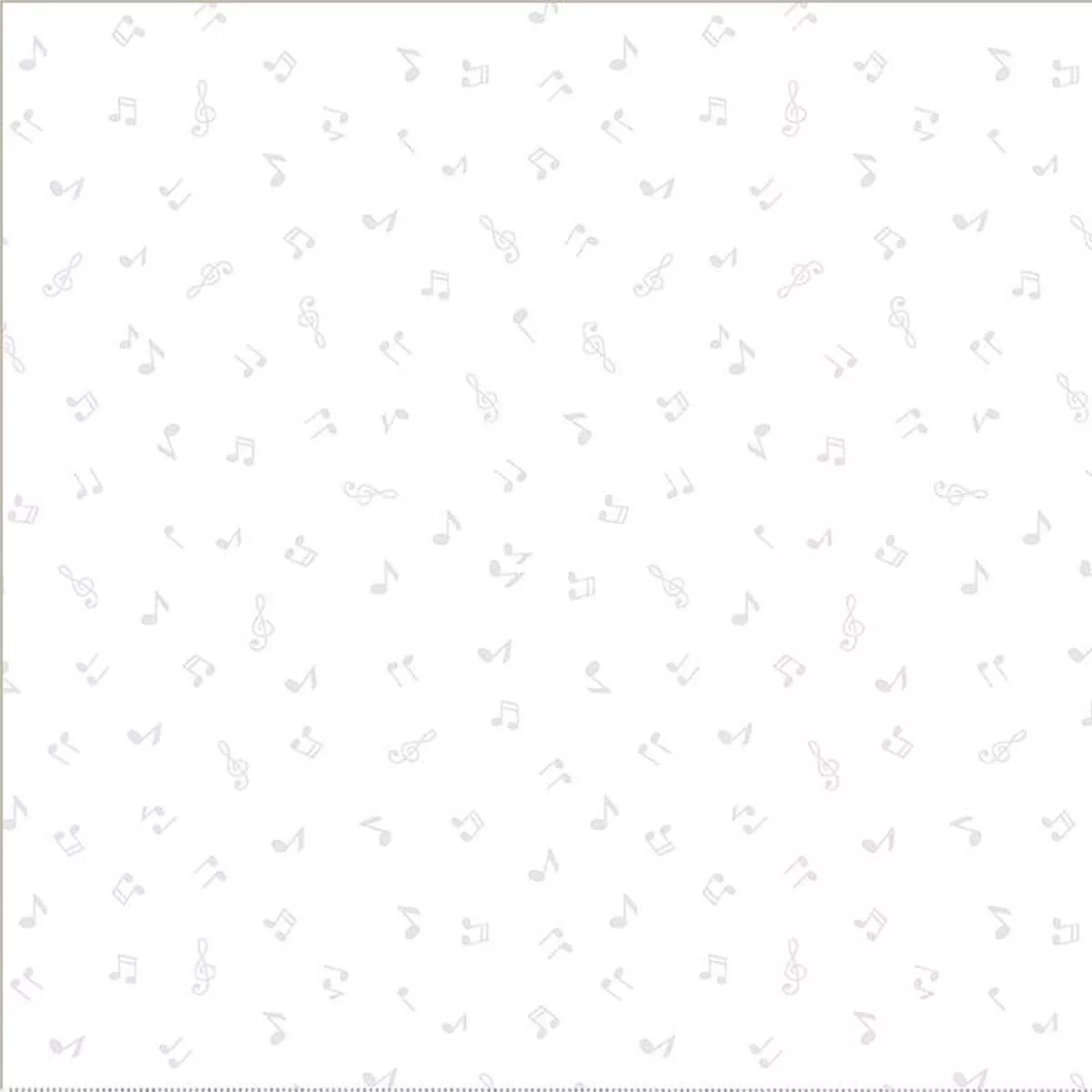 Windham Frosting 54612 1 White on White