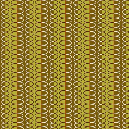 Windham Gingersnap Boundless Binding