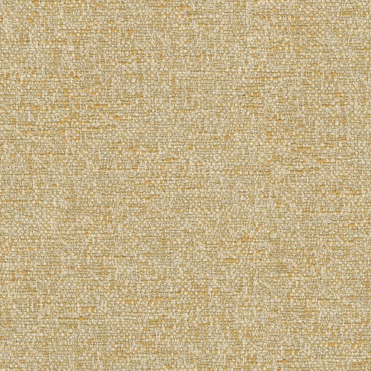windham-gold-p-k-lifestyles-fabric Windham Gold P/K Lifestyles Fabric