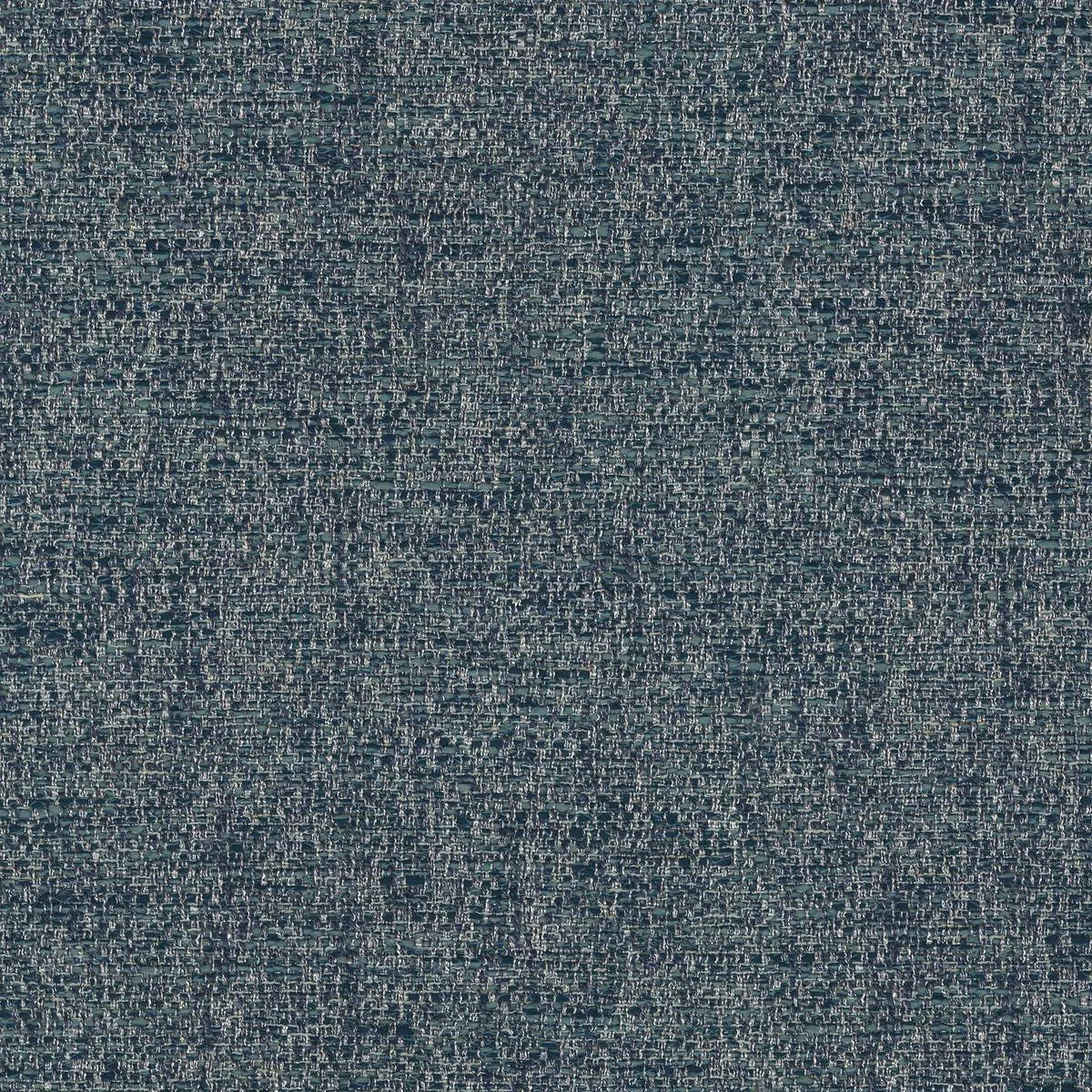 Windham Lapis P/K Lifestyles Fabric