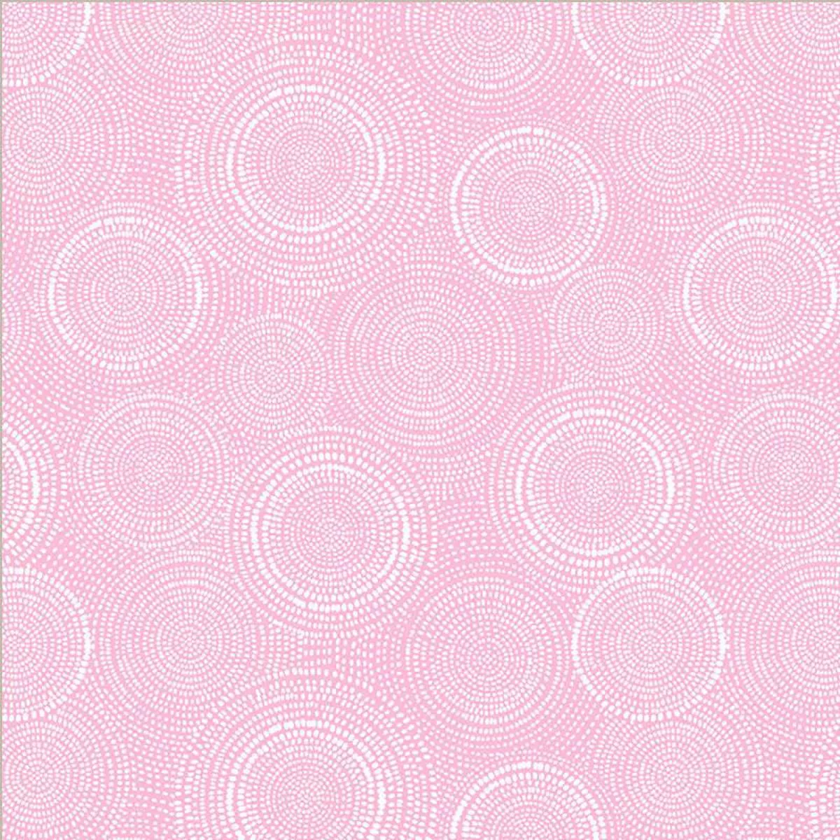 Windham Radiance Flannel 53727F67 Pretty Pink