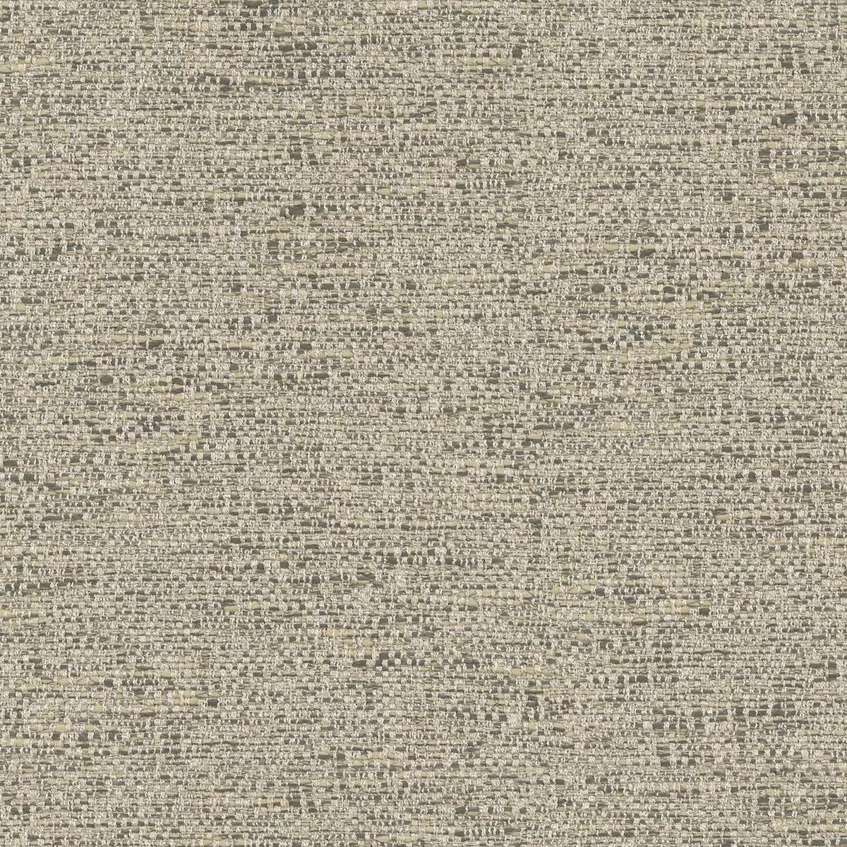 Windham Shale P/K Lifestyles Fabric