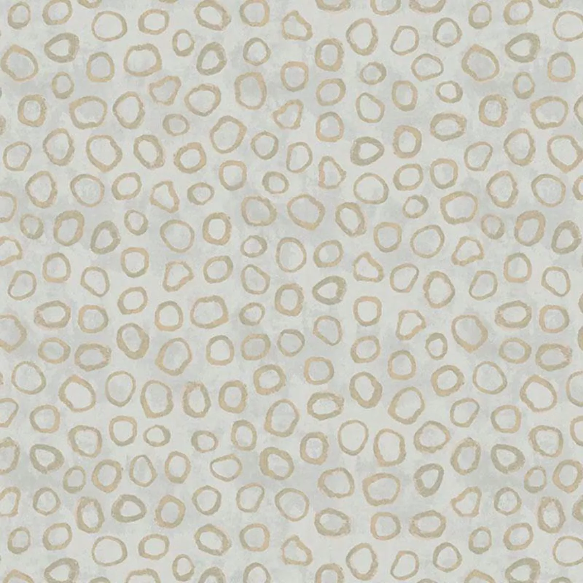 windham-sketchbook-21-54551d-14-alabaster Windham Sketchbook 21 54551D 14 Alabaster