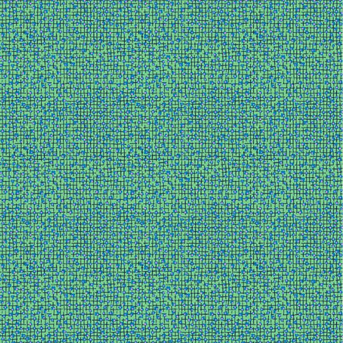 windham-sweet-talk-julia-54904-10-sea-green Windham Sweet Talk Julia 54904 10 Sea Green