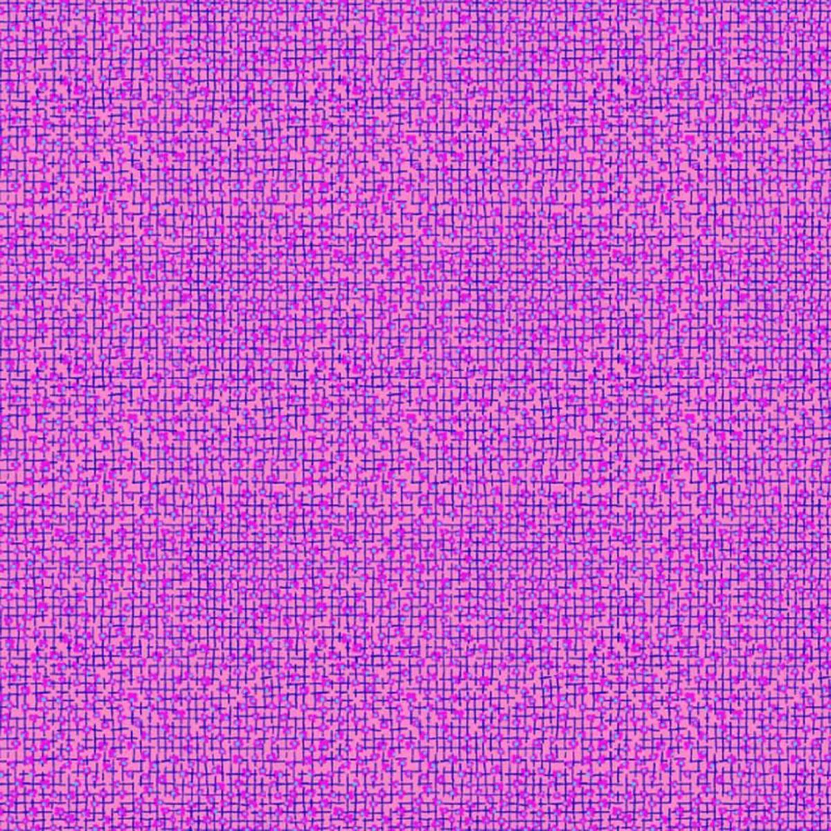 windham-sweet-talk-julia-54904-6-pink Windham Sweet Talk Julia 54904 6 Pink