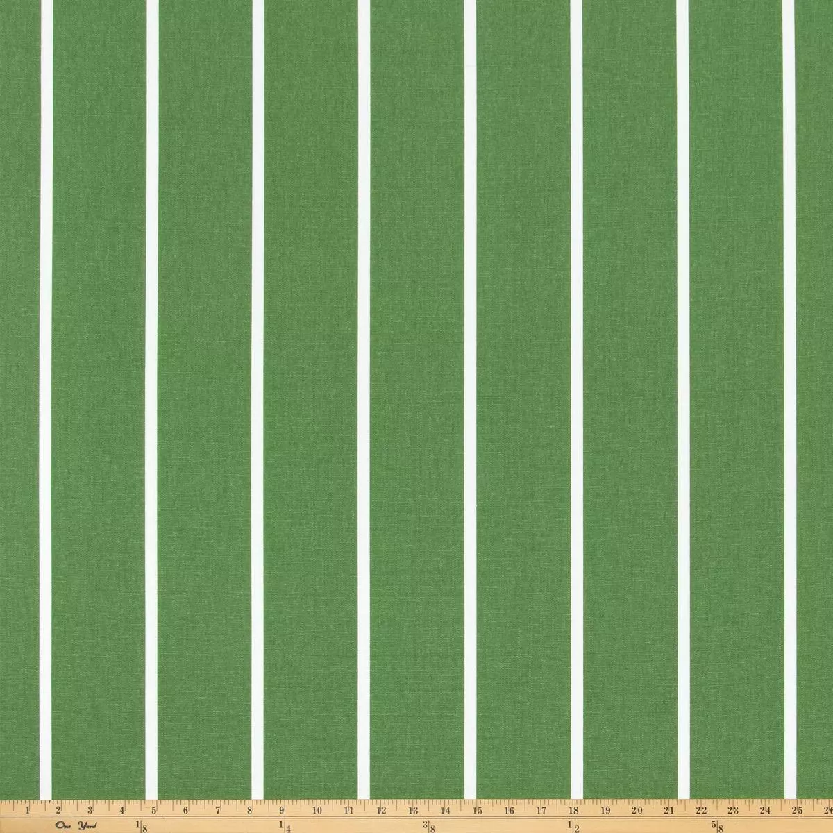 windridge-pine-fabric-by-premier-prints Windridge Pine Fabric By Premier Prints