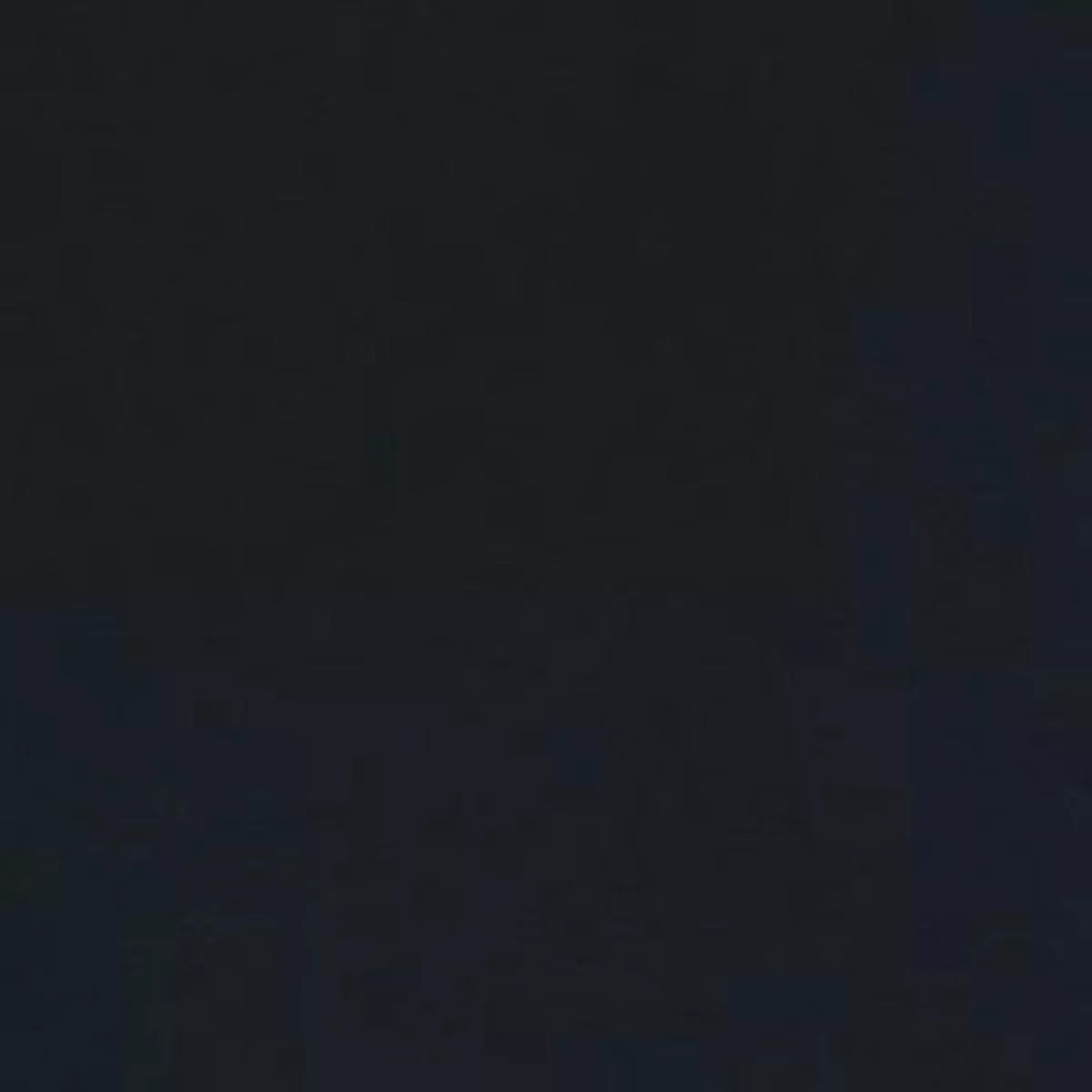 Windsong 701 Alaskan Night Fabric