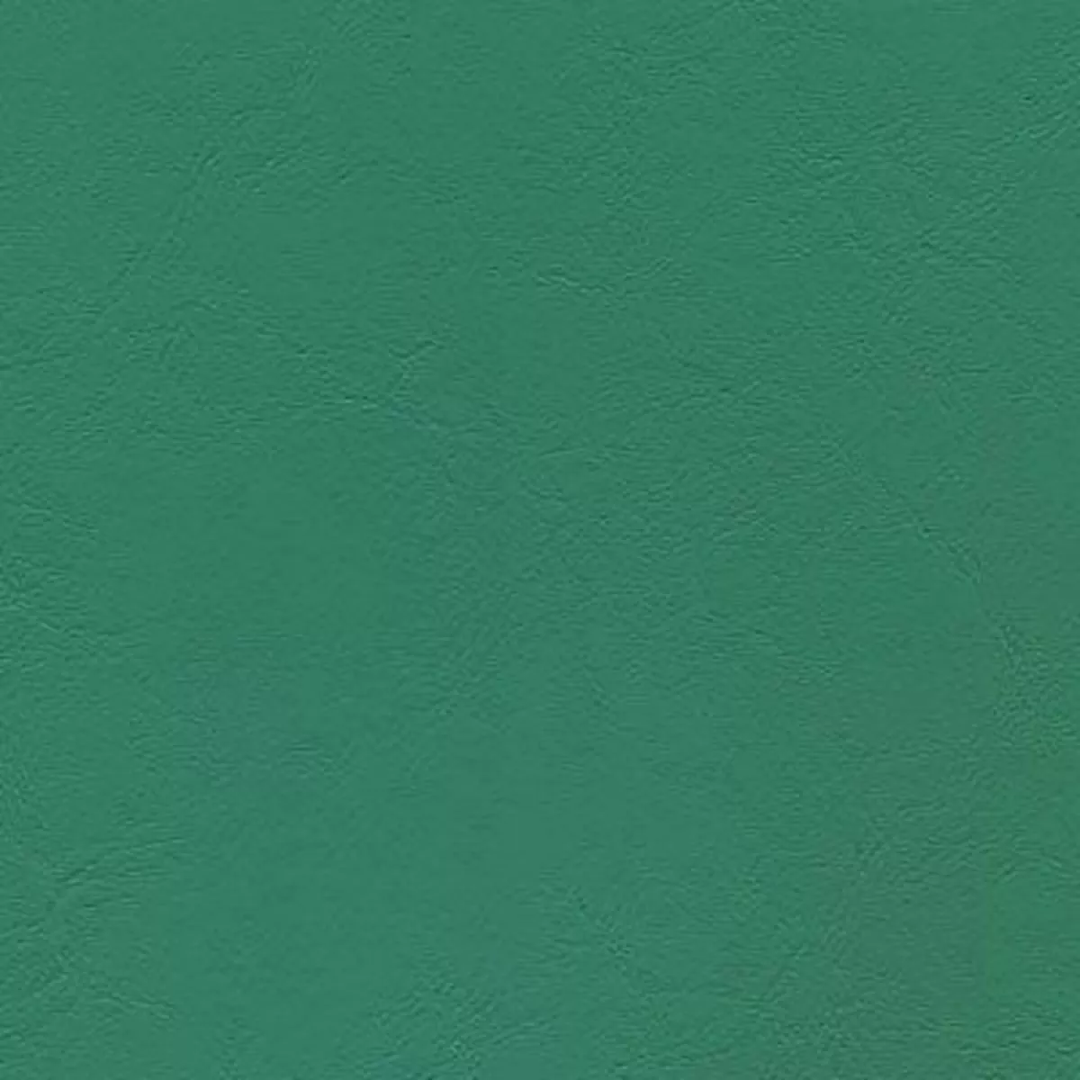 windsong-702-aqua-spray-fabric Windsong 702 Aqua Spray Fabric