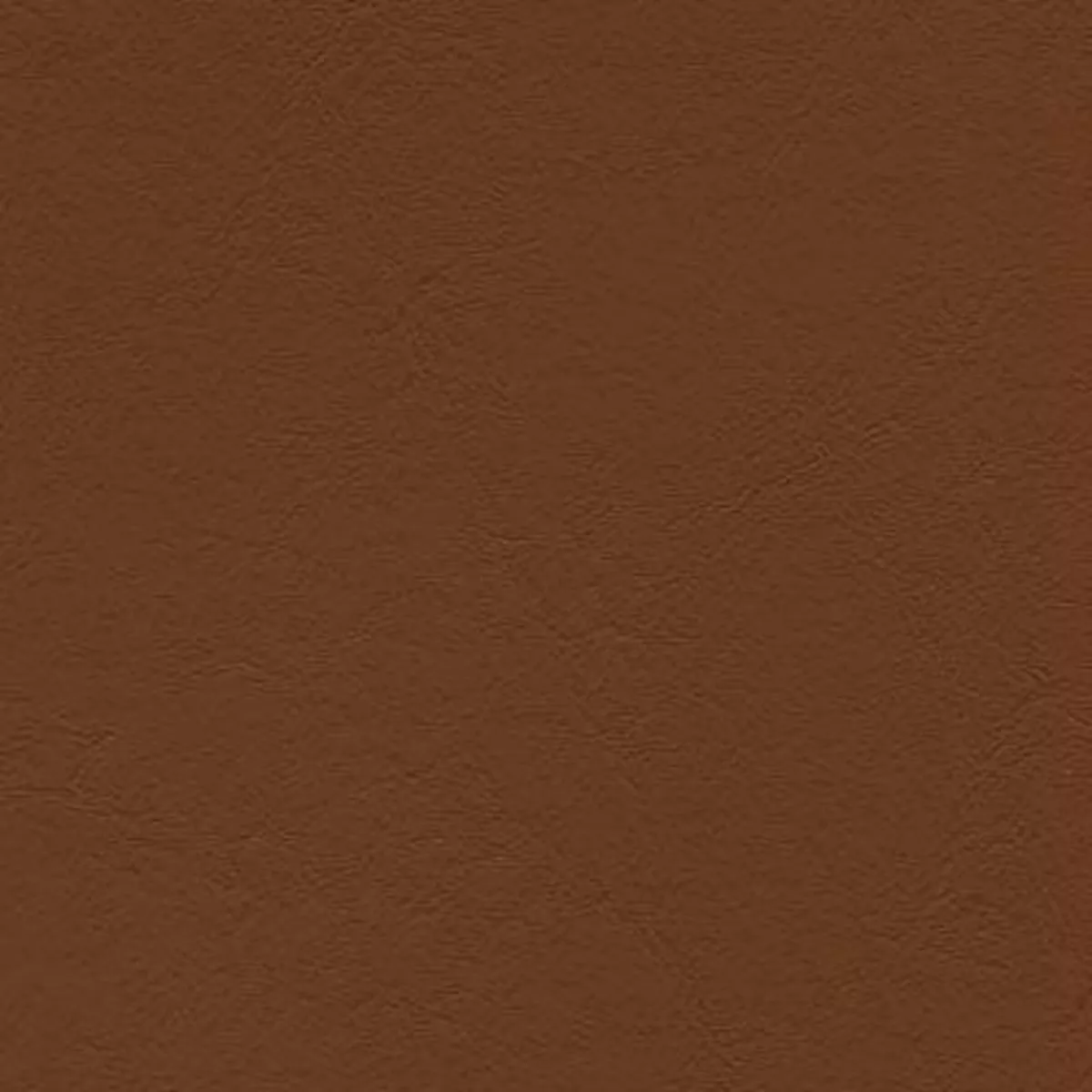 windsong-706-cappuccino-fabric Windsong 706 Cappuccino Fabric