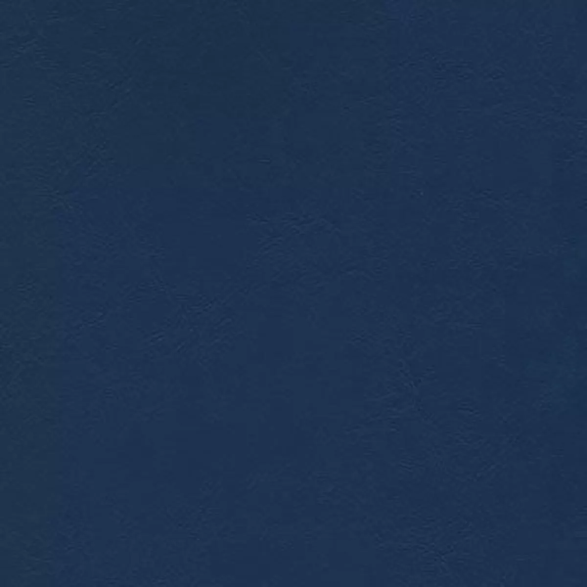 Windsong 707 Cayman Blue Fabric