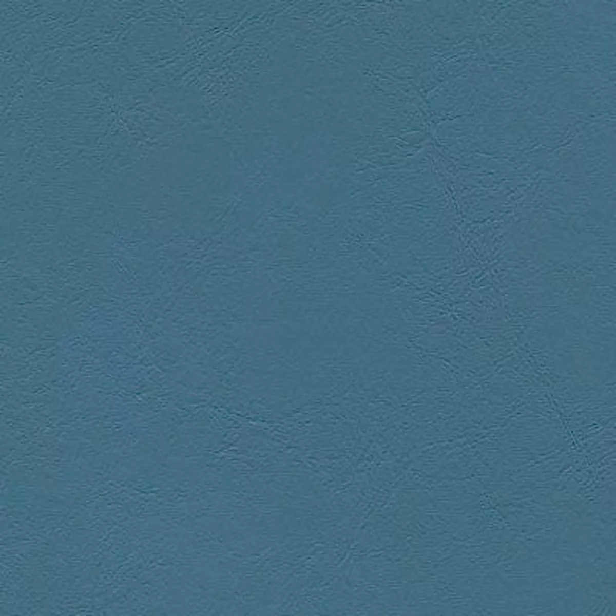 windsong-715-island-sky-fabric Windsong 715 Island Sky Fabric