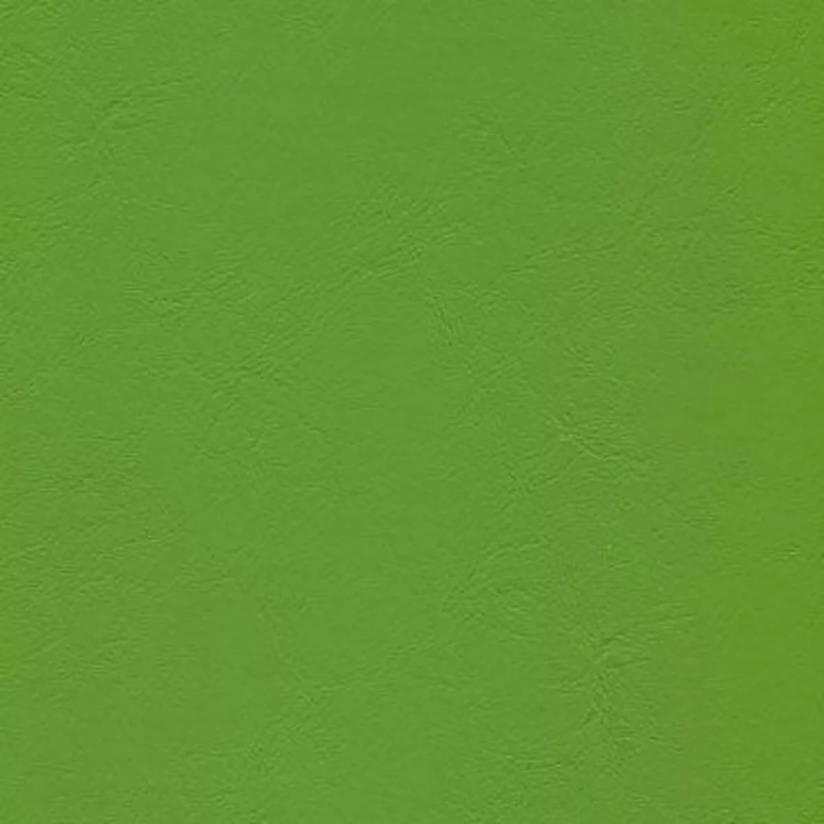 Windsong 717 Lime Cooler Fabric