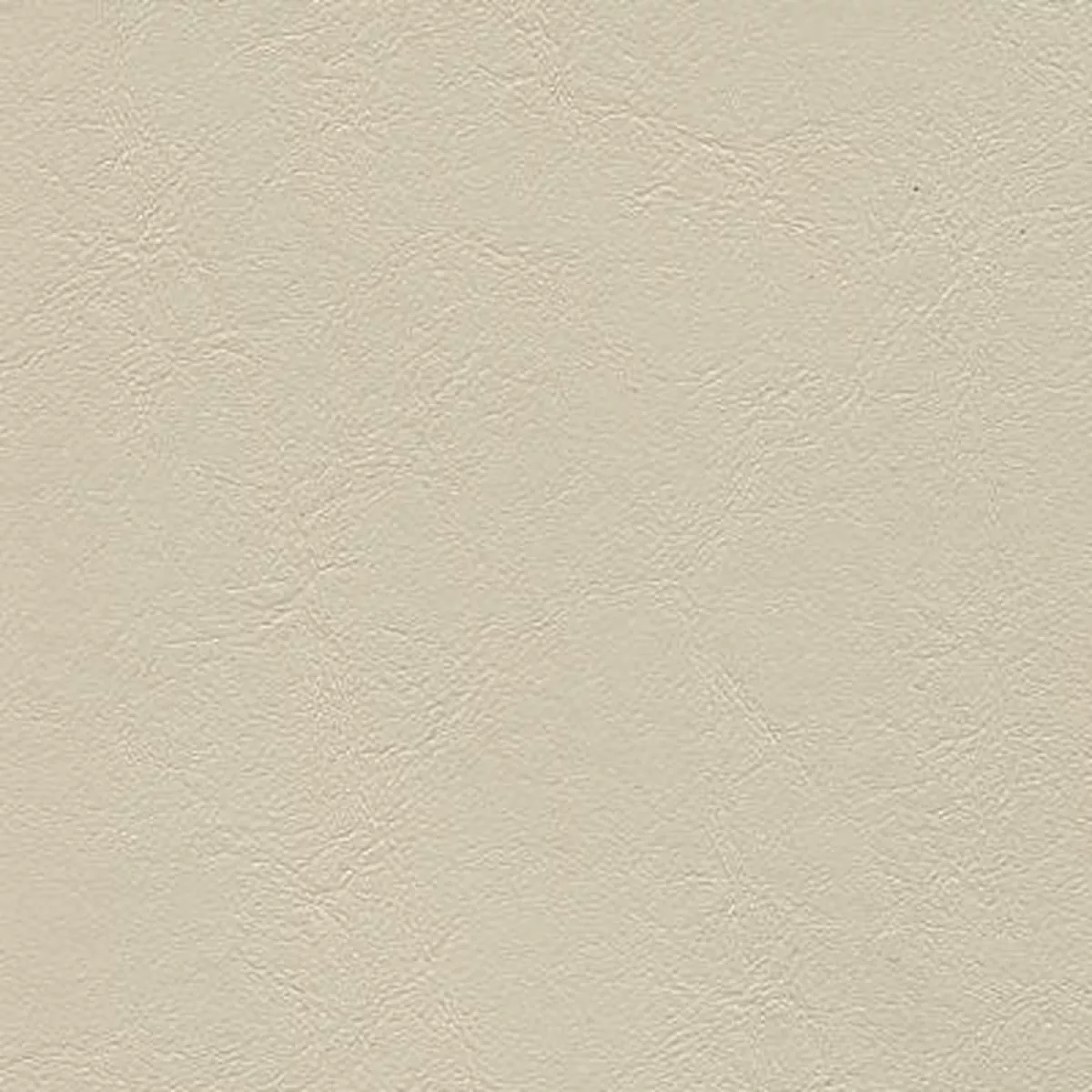 windsong-719-maui-sand-fabric Windsong 719 Maui Sand Fabric